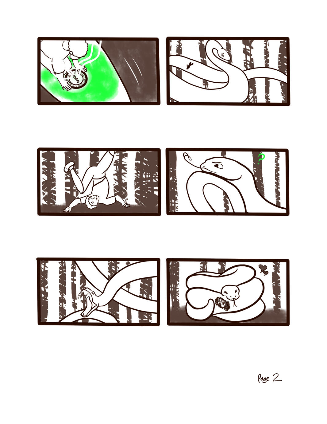 2
